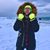 Tom Ostrom's profile image