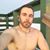 David Hollos's profile image