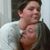 Sonya Steves's profile image