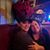 Tamara Beeler Liedel's profile image