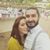 Houman Nayeb's profile image