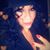Graciela De La Cruz's profile image