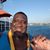 James Anthony Stephens III's profile image