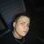 Harry Kunze's profile image