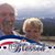 Dale Hamm's profile image