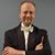 Darrin Hassevoort's profile image