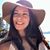 Daisy Batista Myers's profile image
