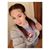 Tamra Mithlo's profile image