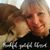 Michelle Perkin's profile image