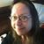 Gigi Lawson's profile image