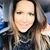 Kristen Nicole's profile image