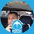 Mauricio Portillo's profile image