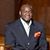 Jeffery Wilford's profile image