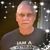 Larry Casey's profile image
