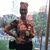 Shanna Lee Afzal's profile image