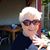 Peggy Barlow's profile image