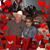 Mary Lou Hampson's profile image