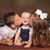 Natalie Culp Whitley's profile image