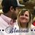 Debbie Sharp's profile image