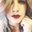 Ashley Erickson's profile image