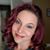 Nicole Thompson's profile image