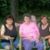 Brenda Jarrells's profile image