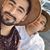 Chris Flores's profile image
