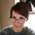 Krissy Haberman Taylor's profile image