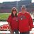Lisa Hendrix Tharp's profile image