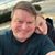Aaron M. Swart's profile image