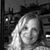 Stephanie Nicole Green Mellon's profile image