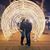 Larry Graham's profile image