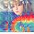 Hailey Jane's profile image