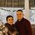 Mayra Cruz's profile image