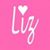 Liz McCreary Love's profile image