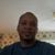 Forest Carter's profile image