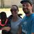 Roxanne Brown's profile image