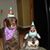 Jerri Williamson's profile image