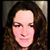 Cassondra Zehr Edmondson's profile image