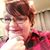Kathe Cote's profile image