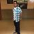 Navindra David's profile image