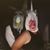 Kerisa Garcia's profile image