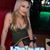 Anyelina Angie Gonsalez's profile image