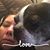 Darlene Bug Nagaoka's profile image