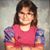 Alison Maddux's profile image