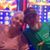 Betty Sue Joseph's profile image