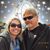 Melissa Donny Albers's profile image