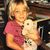 Colette Suzanne's profile image