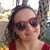 Tabatha Grover's profile image