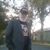 Wm Darrell Gregory's profile image